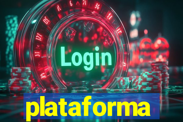 plataforma atualizada do fortune tiger